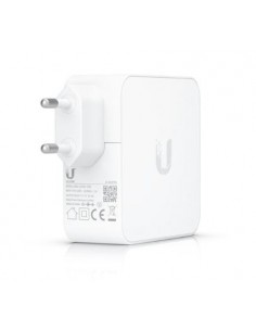 Комутатор Ubiquiti Lite 8... 2